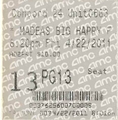 ticket stub for 00c7ccd6-scrapbook_12-stub_02.jpg