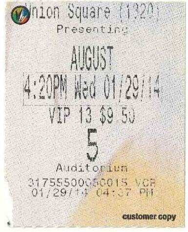 ticket stub for 0c1707e9-scrapbook_22-stub_03.jpg