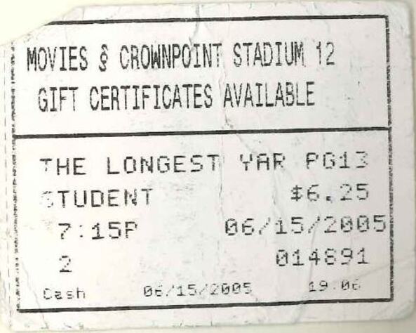 ticket stub for 15d420cb-scrapbook_02-stub_06.jpg