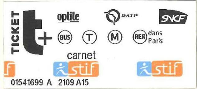 ticket stub for 203375d0-scrapbook_25-stub_16.jpg