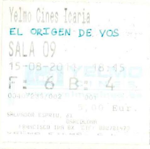 ticket stub for 34cd6112-scrapbook_14-stub_05.jpg