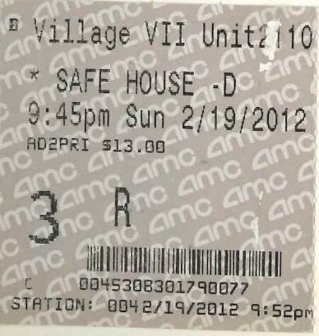ticket stub for 34cd6112-scrapbook_14-stub_15.jpg