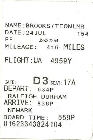 ticket stub for 379bfdcb-scrapbook_16-stub_04.jpg