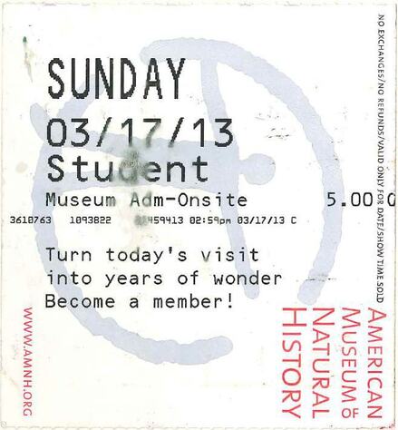 ticket stub for 391f645d-scrapbook_17-stub_04.jpg