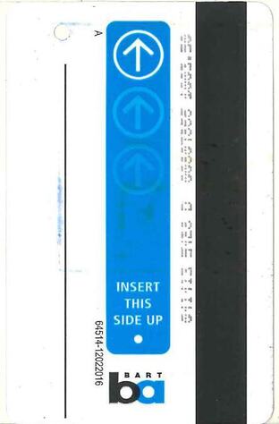 ticket stub for 391f645d-scrapbook_17-stub_06.jpg