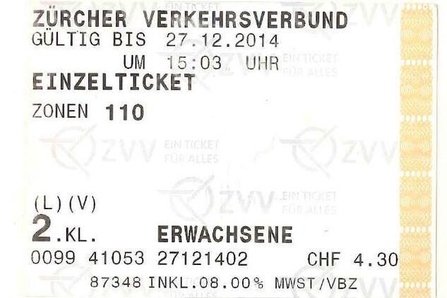 ticket stub for 4cbe1337-scrapbook_29-stub_10.jpg