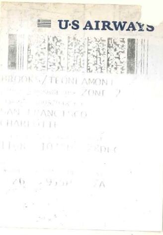 ticket stub for 536d6027-scrapbook_09-stub_01.jpg