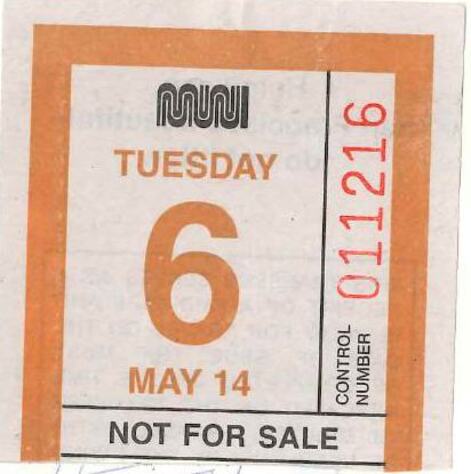 ticket stub for 65afa844-scrapbook_24-stub_05.jpg