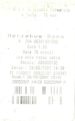 ticket stub for 693fe854-scrapbook_05-stub_04.jpg