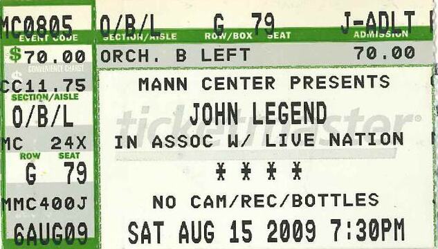 ticket stub for 6af40c4c-scrapbook_08-stub_05.jpg