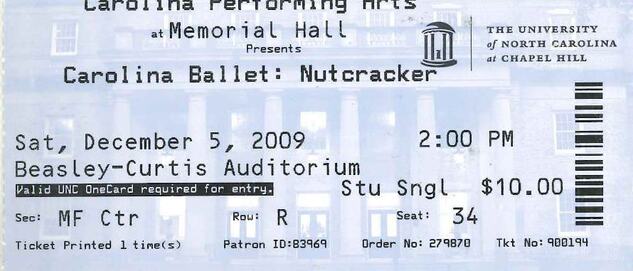 ticket stub for 6af40c4c-scrapbook_08-stub_10.jpg