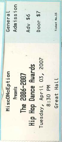 ticket stub for 75df2db0-scrapbook_04-stub_02.jpg