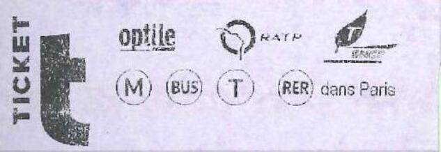 ticket stub for 75df2db0-scrapbook_04-stub_13.jpg