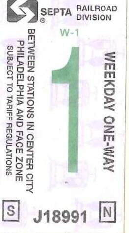 ticket stub for 7c62323f-scrapbook_15-stub_10.jpg