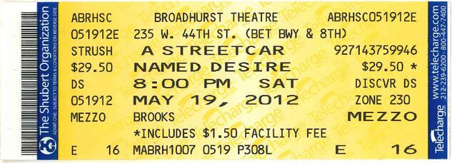 ticket stub for 7c62323f-scrapbook_15-stub_11.jpg