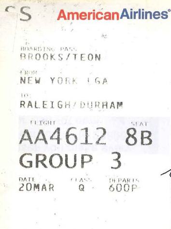 ticket stub for 7c7f3b31-scrapbook_10-stub_00.jpg
