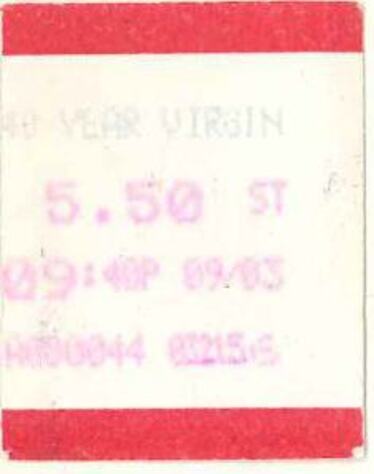 ticket stub for c563cfdc-scrapbook_03-stub_03.jpg