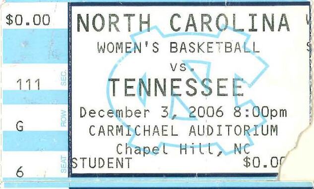 ticket stub for c563cfdc-scrapbook_03-stub_13.jpg