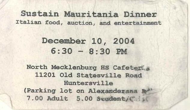 ticket stub for c7cce389-scrapbook_01-stub_03.jpg