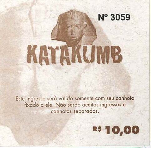 ticket stub for c98ba10b-scrapbook_11-stub_06.jpg