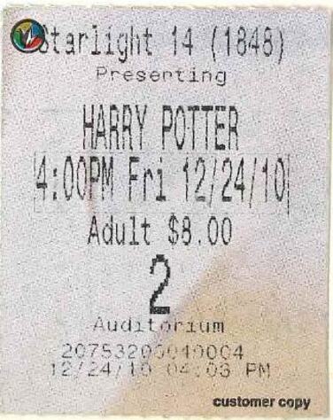 ticket stub for c98ba10b-scrapbook_11-stub_13.jpg