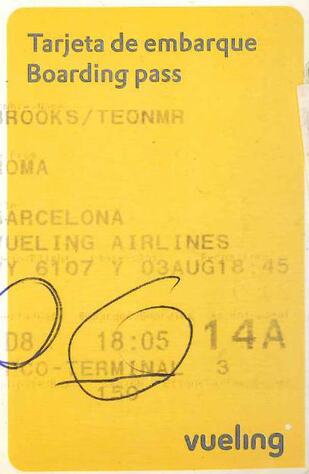 ticket stub for fe6a328e-scrapbook_13-stub_06.jpg