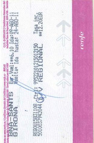 ticket stub for fe6a328e-scrapbook_13-stub_12.jpg