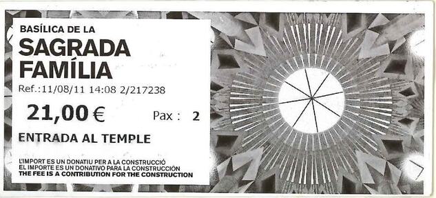 ticket stub for fe6a328e-scrapbook_13-stub_13.jpg
